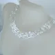 Arabesque - Arabesque Moonstone-Satin white - 3